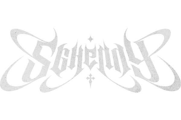 Sghenny